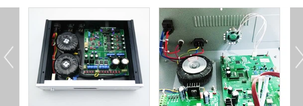 news-609-214 news-609-214