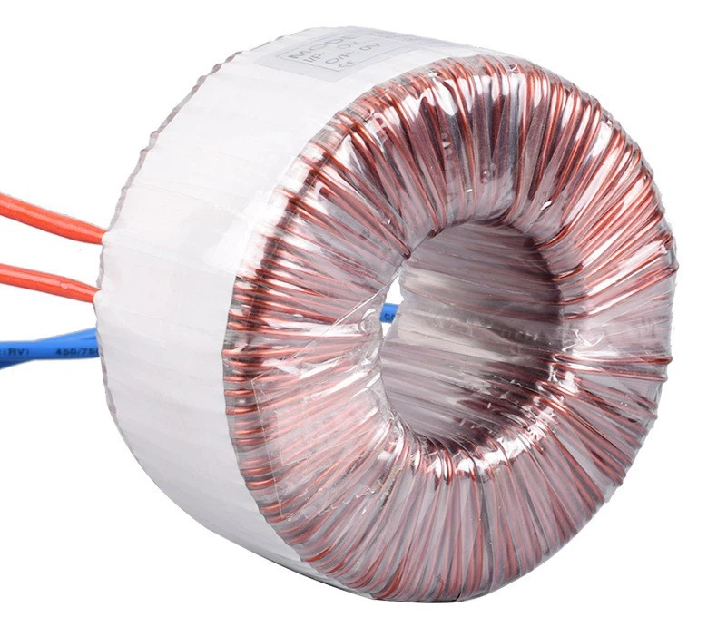 20220829205910039 20220829205910039